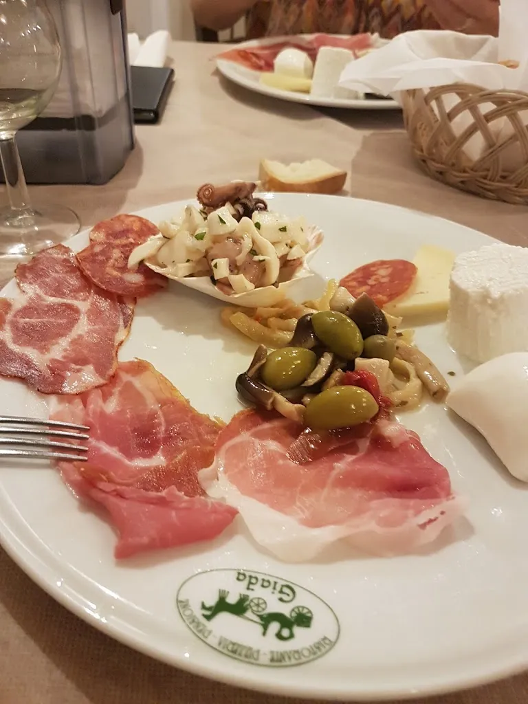 Menu_Ristorante pizzeria giada_Nicotera_image_5