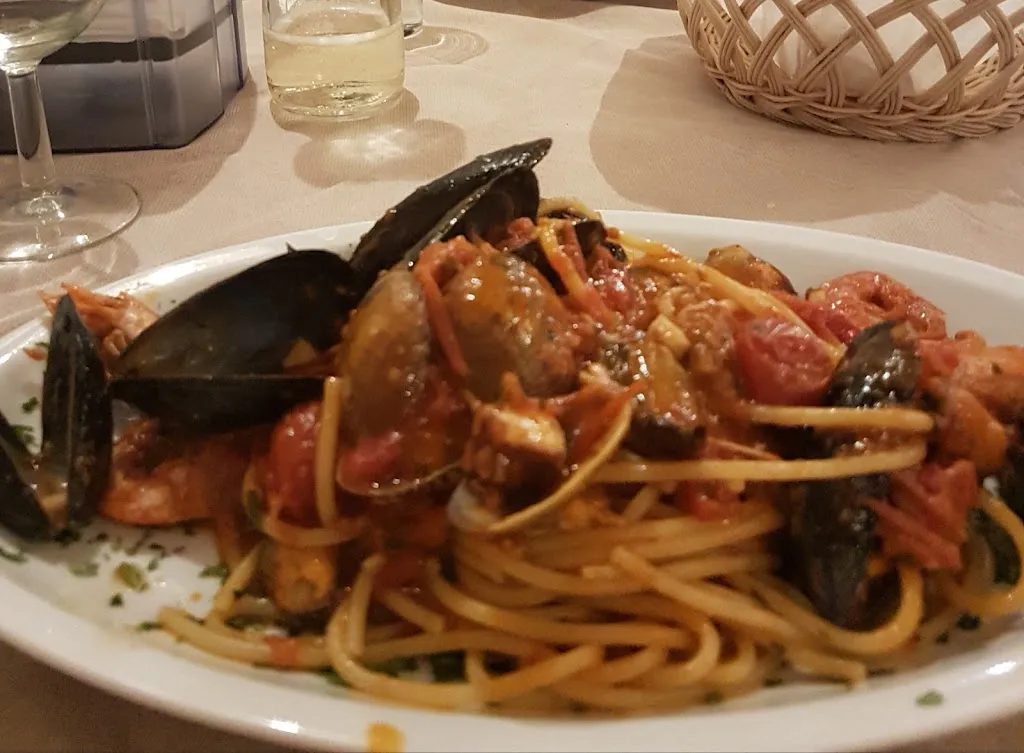 Menu_Ristorante pizzeria giada_Nicotera_image_6