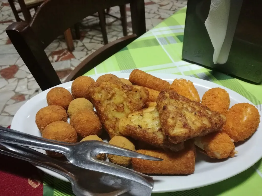 Menu_Ristorante pizzeria giada_Nicotera_image_7