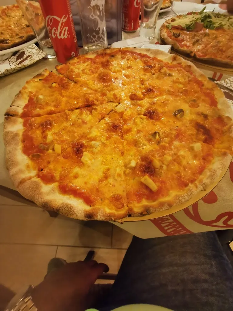 Menu_Ristorante pizzeria giada_Nicotera_image_8