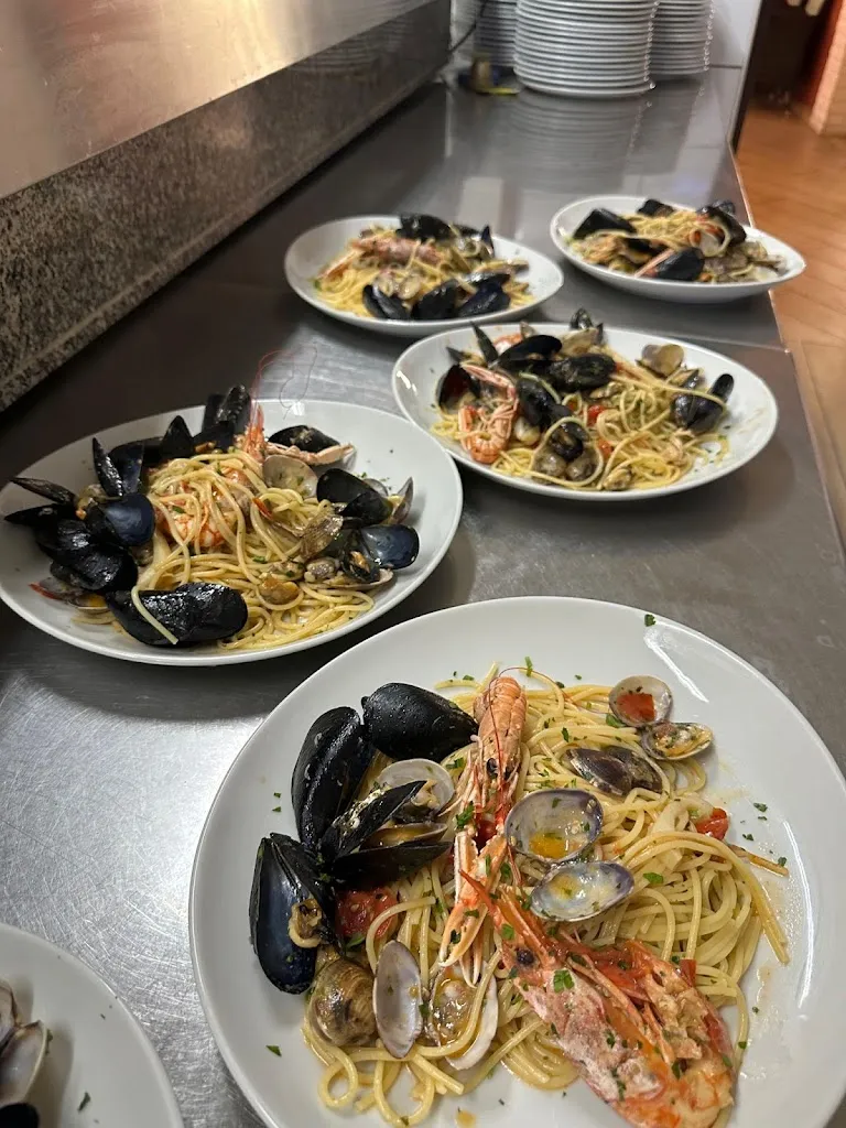 Menu_Ristorante pizzeria giada_Nicotera_image_9