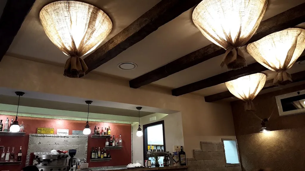 Ristorante pizzeria giada_Nicotera_slider_image_2