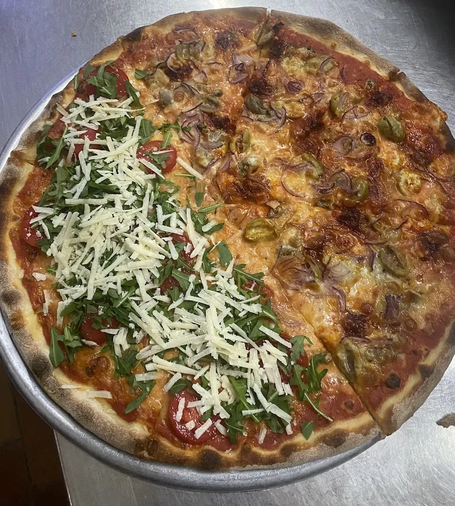 Ristorante pizzeria giada_Nicotera_slider_image_3