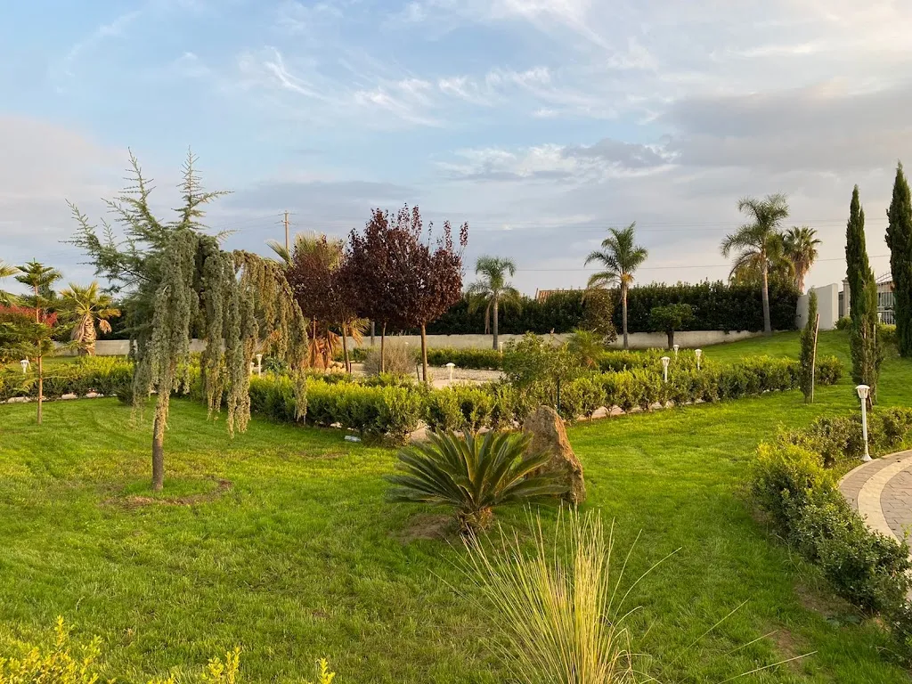 Tenuta Nicotiria_Nicotera_slider_image_1