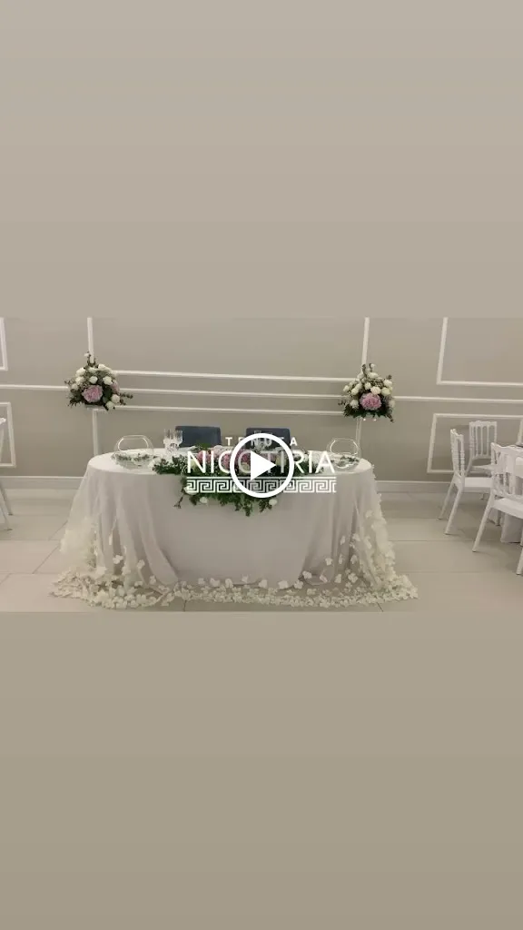 Tenuta Nicotiria_Nicotera_slider_image_2