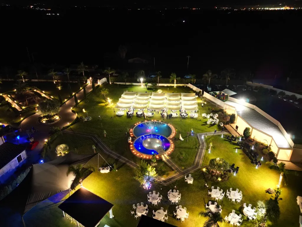 Tenuta Nicotiria_Nicotera_slider_image_3