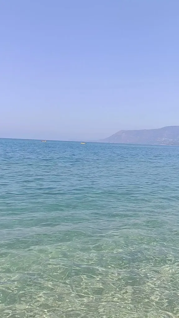 Villaggio Camping La Ginestra Club_Nicotera_slider_image_2