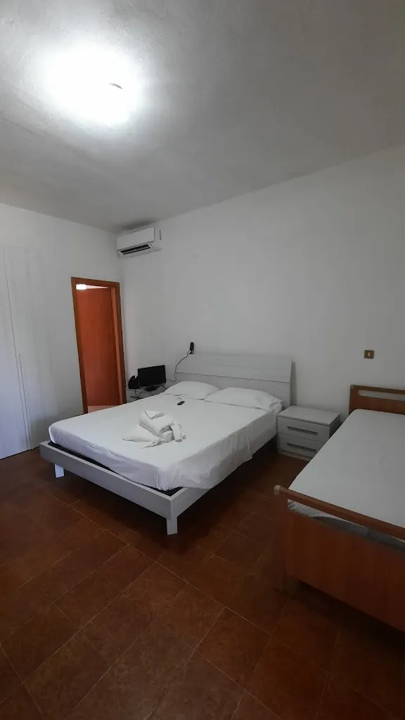 Villaggio Camping La Ginestra Club_Nicotera_slider_image_3