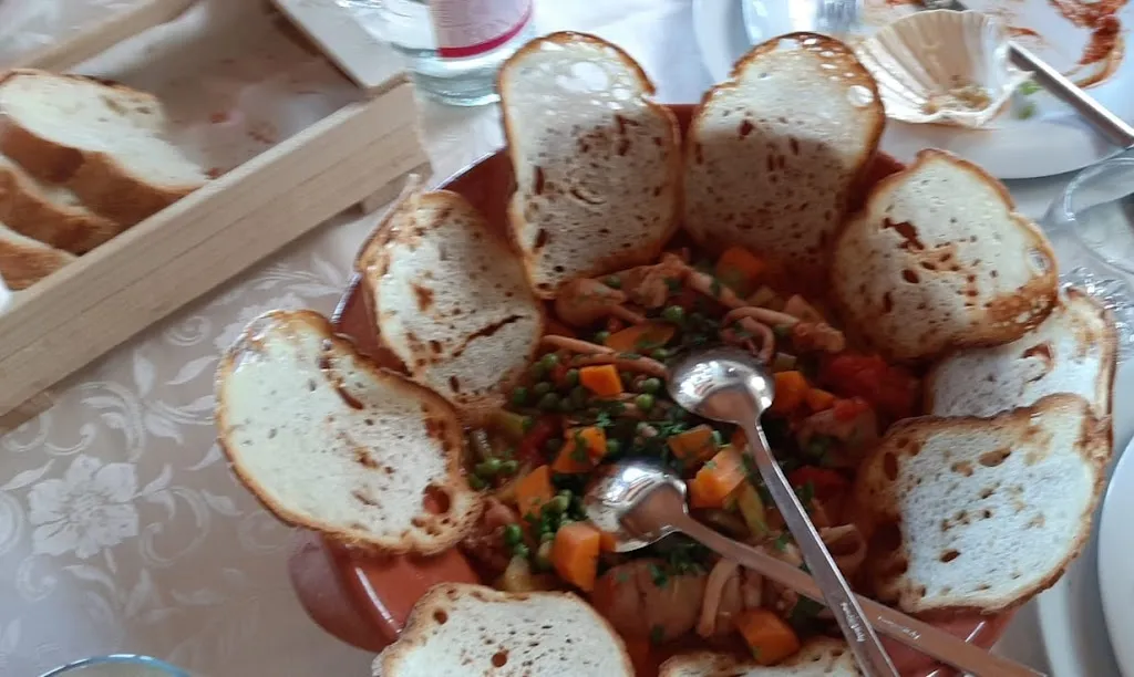 Menu_Ristorante Agriturismo Parco Paradiso_Cupello_image_2