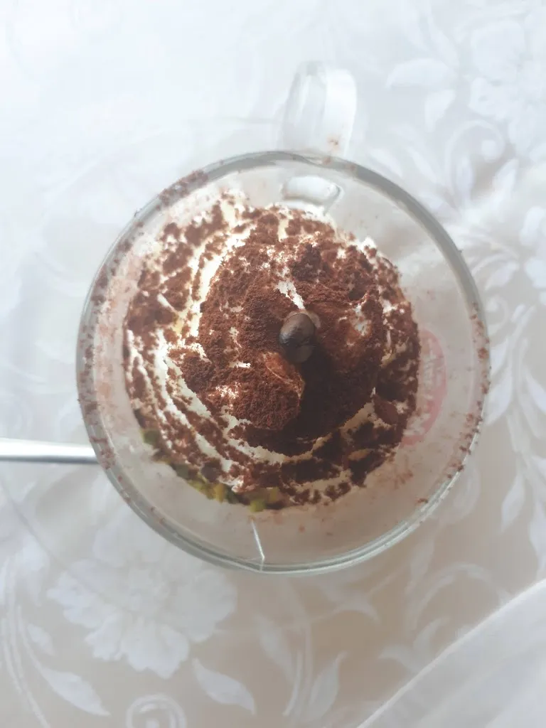 Menu_Ristorante Agriturismo Parco Paradiso_Cupello_image_3