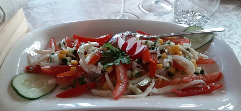 Menu_Ristorante Agriturismo Parco Paradiso_Cupello_image_4