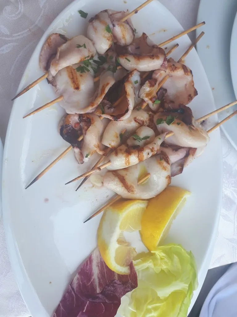 Menu_Ristorante Agriturismo Parco Paradiso_Cupello_image_5