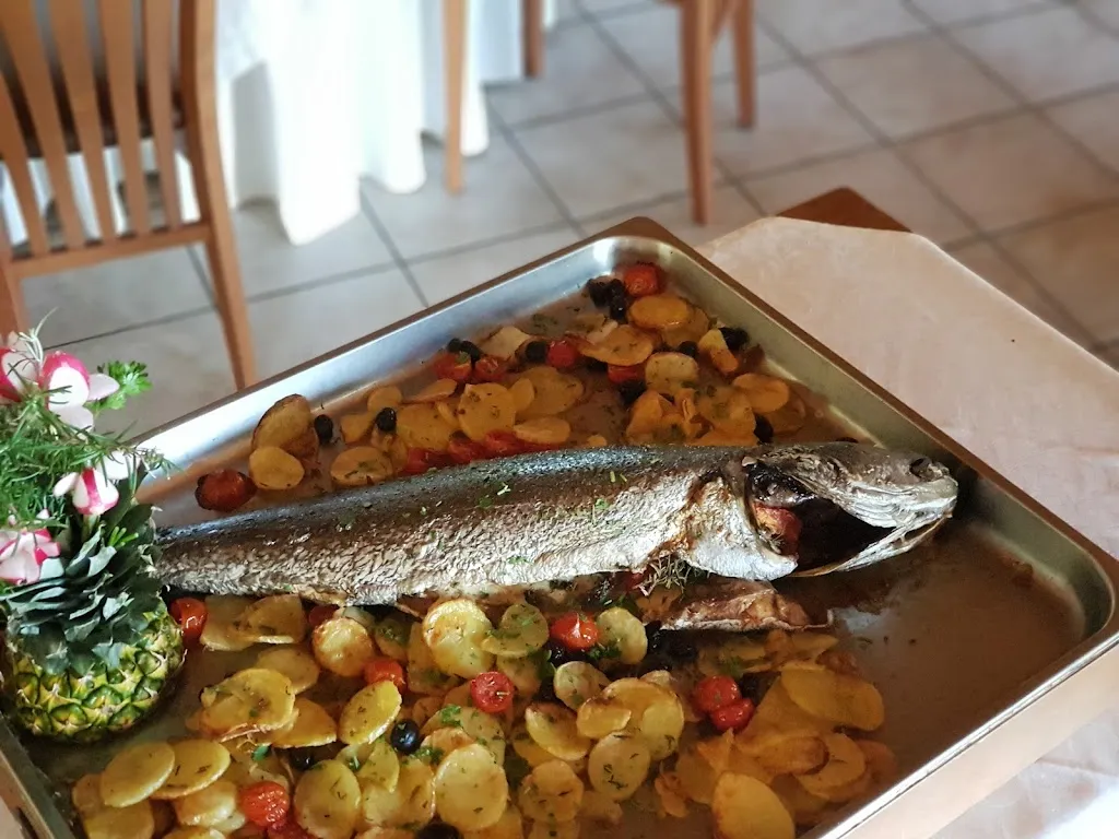 Menu_Ristorante Agriturismo Parco Paradiso_Cupello_image_6