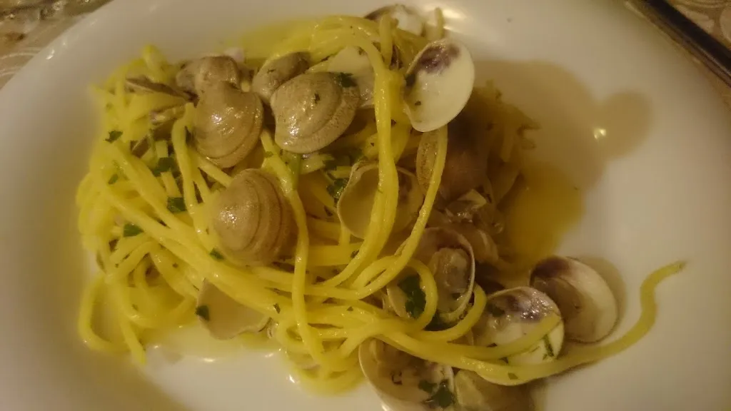 Menu_Ristorante Agriturismo Parco Paradiso_Cupello_image_7