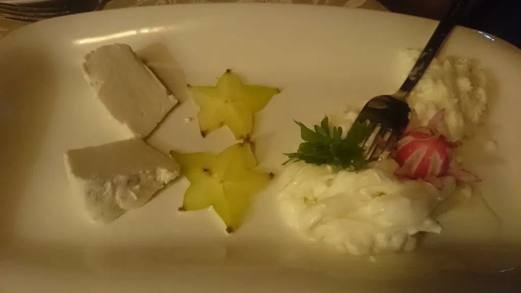 Menu_Ristorante Agriturismo Parco Paradiso_Cupello_image_9