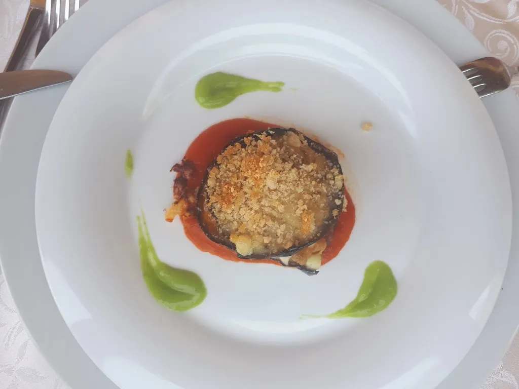 Ristorante Agriturismo Parco Paradiso_Cupello_slider_image_3