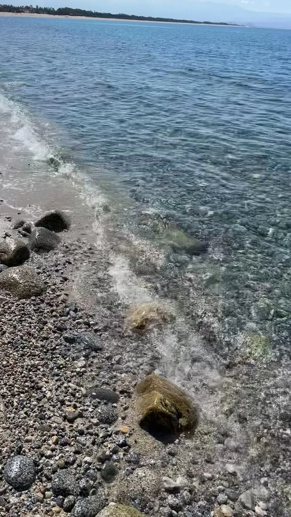 Lido Medameo_Nicotera_slider_image_2