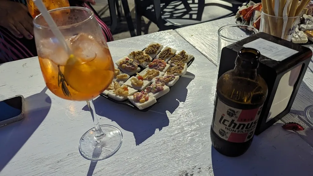 Menu_One 15.9_Nicotera_image_4