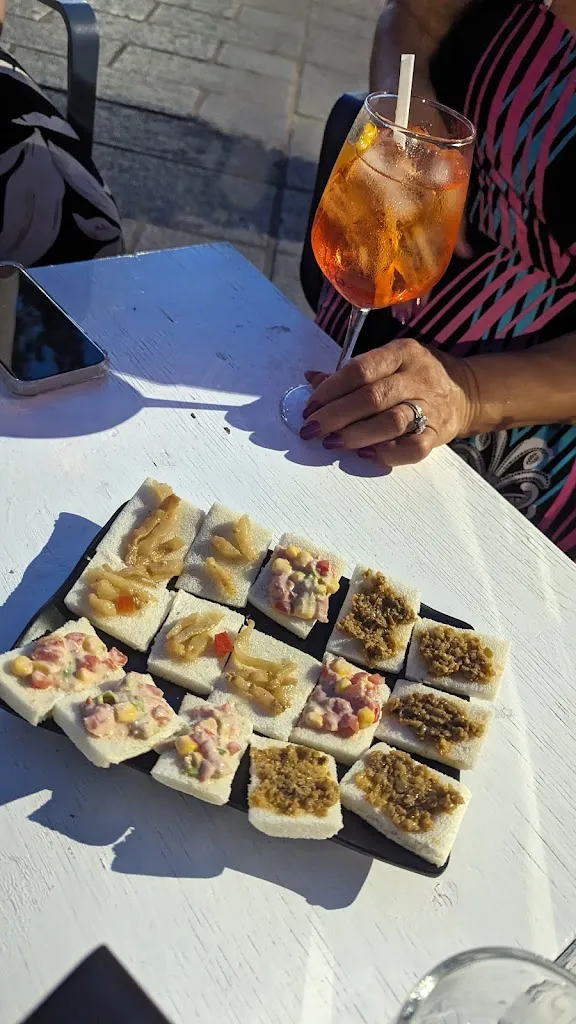 One 15.9_Nicotera_slider_image_2