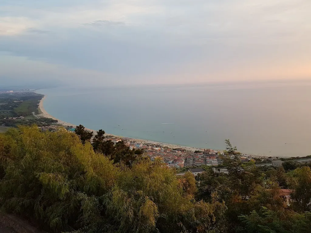 One 15.9_Nicotera_slider_image_3