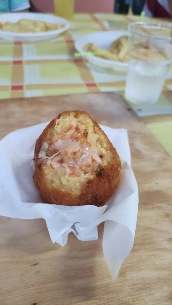 Menu_Pizzeria Roma Da Daniele Marina Di Nicotera_Nicotera_image_3