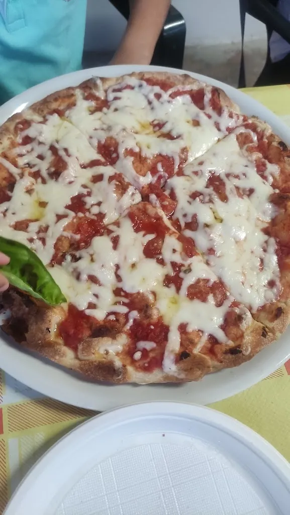 Menu_Pizzeria Roma Da Daniele Marina Di Nicotera_Nicotera_image_4