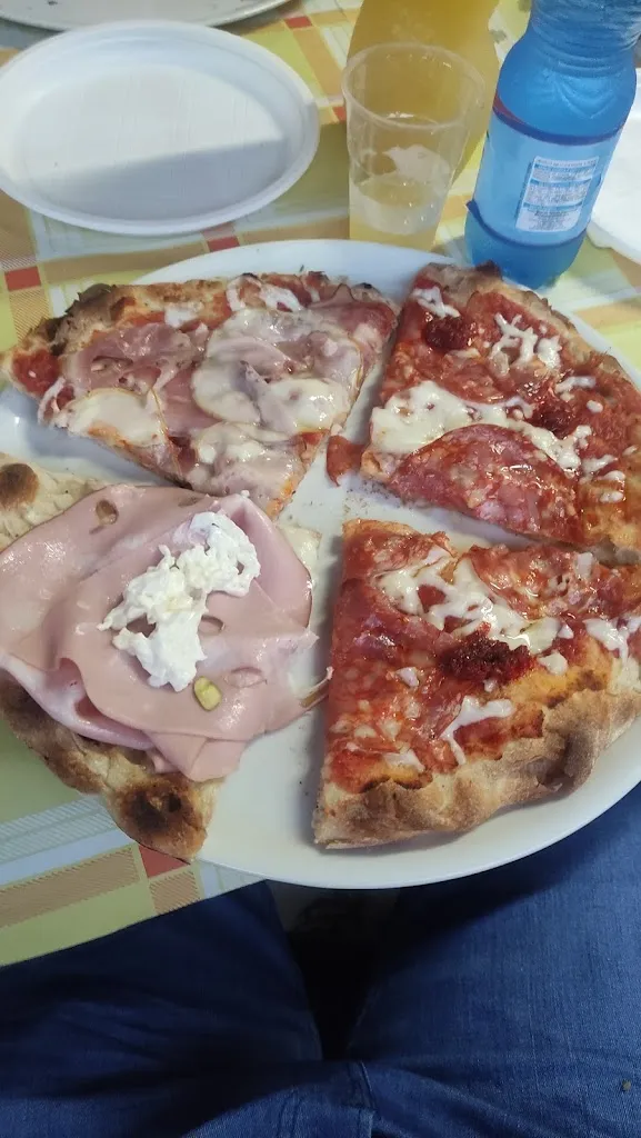 Menu_Pizzeria Roma Da Daniele Marina Di Nicotera_Nicotera_image_5