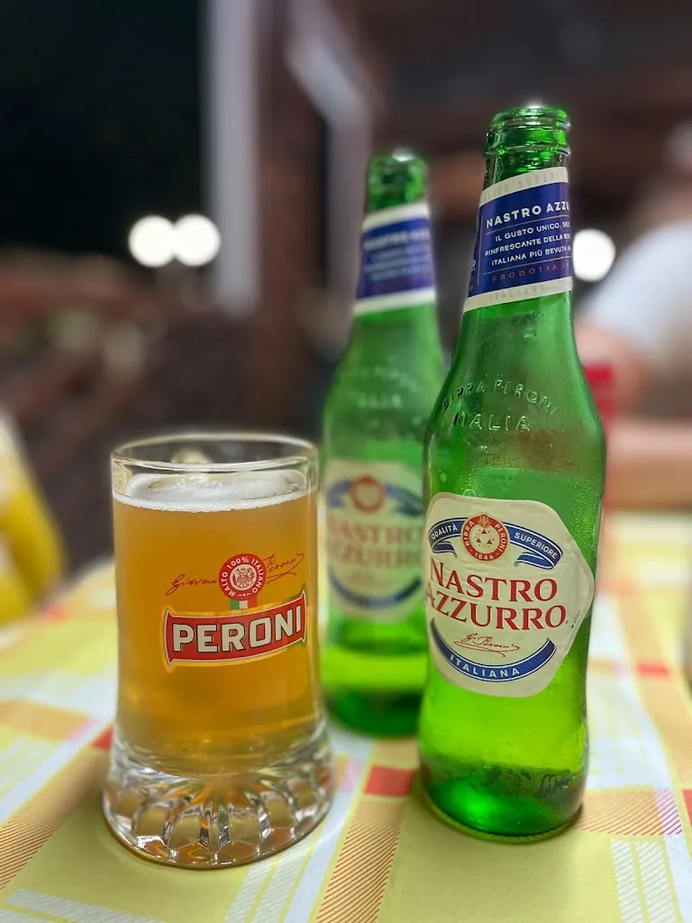 Menu_Pizzeria Roma Da Daniele Marina Di Nicotera_Nicotera_image_7