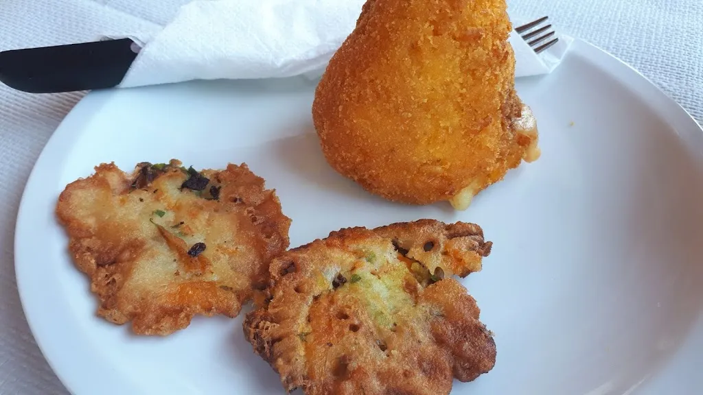 Menu_Pizzeria Roma Da Daniele Marina Di Nicotera_Nicotera_image_8