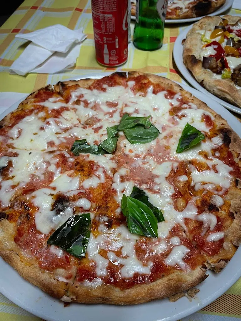 Menu_Pizzeria Roma Da Daniele Marina Di Nicotera_Nicotera_image_9