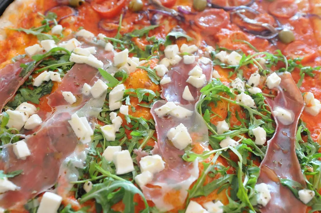 Pizzeria Roma Da Daniele Marina Di Nicotera_Nicotera_slider_image_2