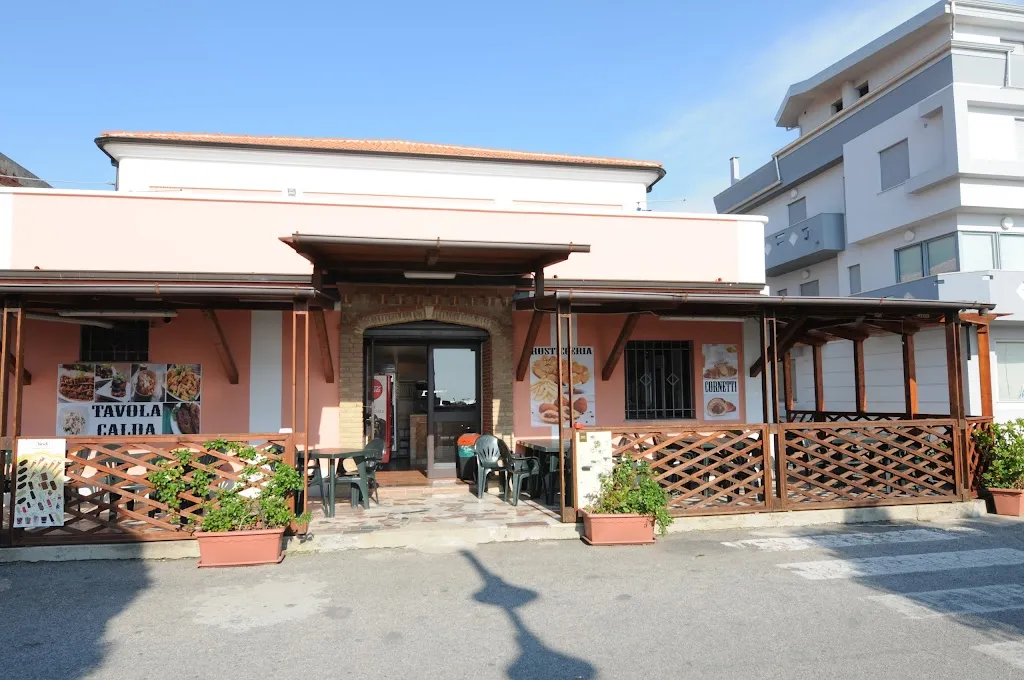 Pizzeria Roma Da Daniele Marina Di Nicotera_Nicotera_slider_image_3