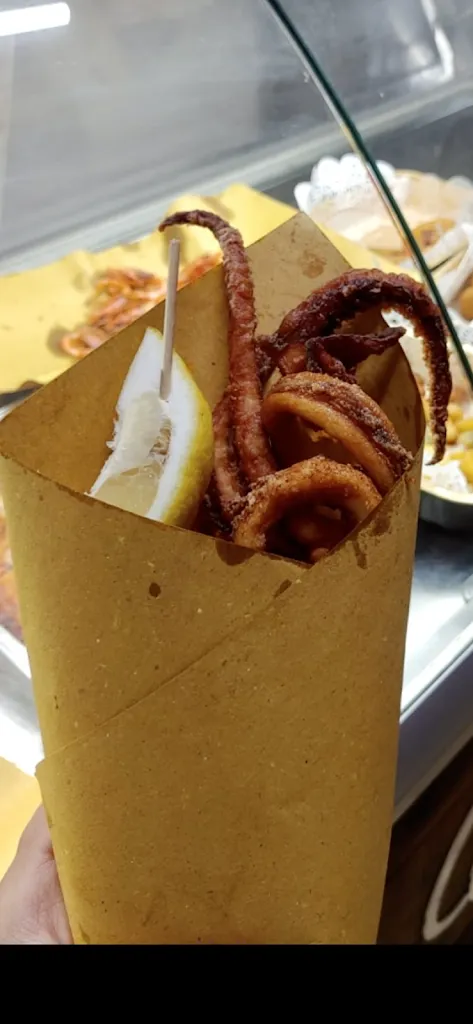 Menu_Il Cuoppo di Megna_Nicotera_image_2