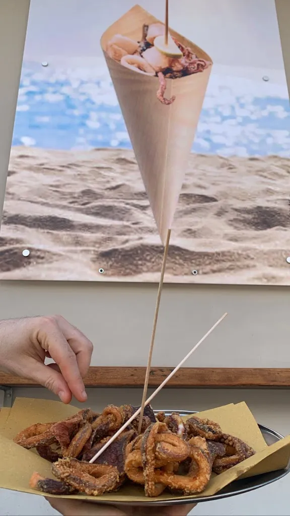 Menu_Il Cuoppo di Megna_Nicotera_image_4