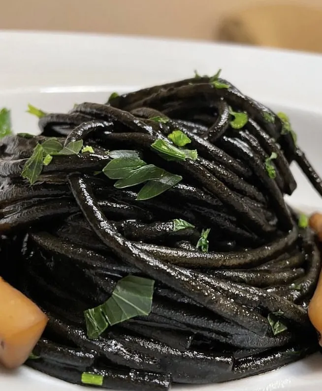 Menu_Il Cuoppo di Megna_Nicotera_image_5