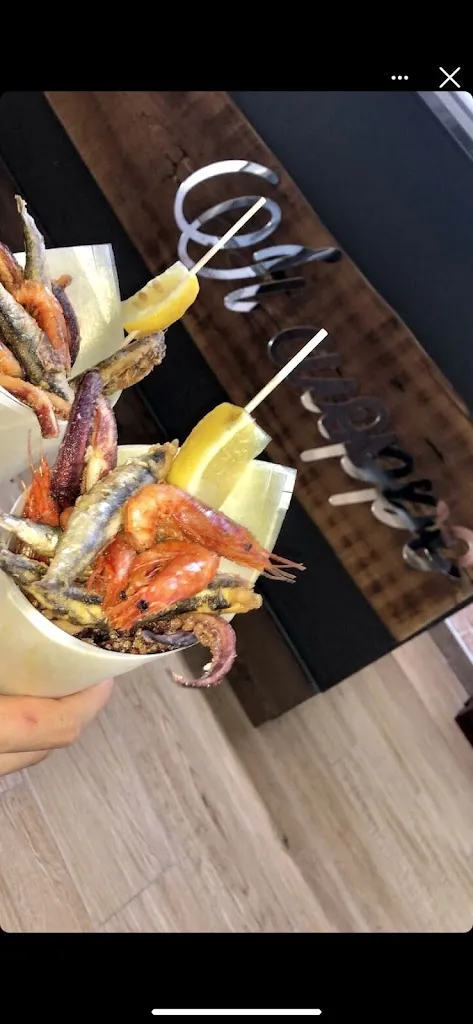 Menu_Il Cuoppo di Megna_Nicotera_image_7