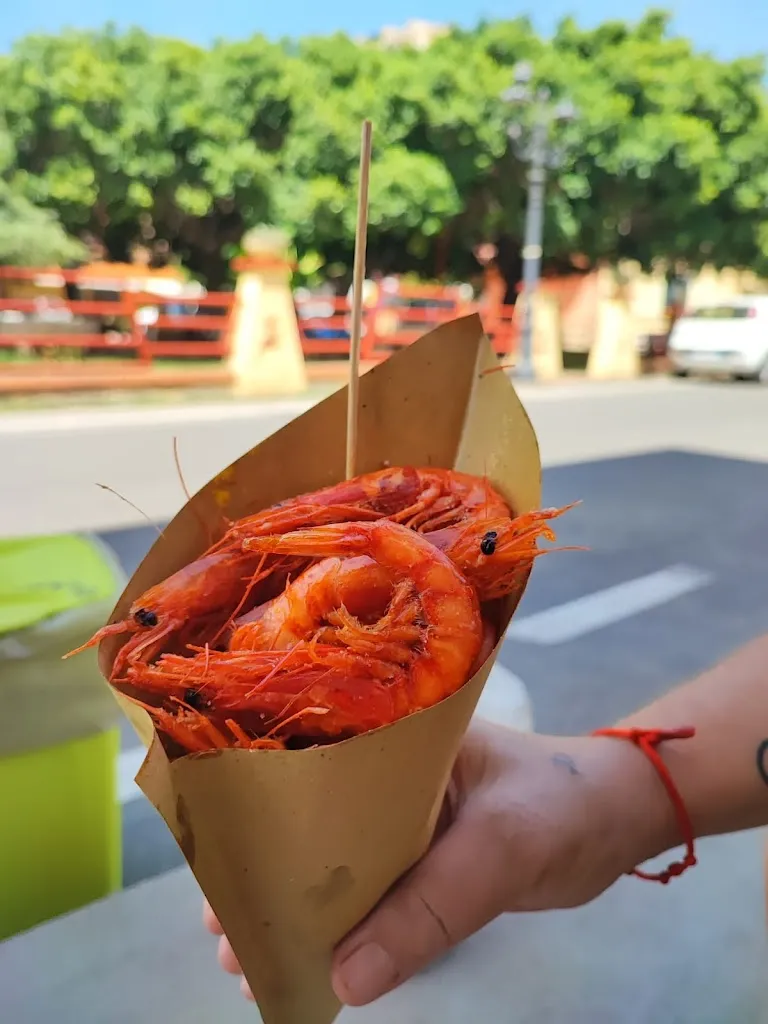 Il Cuoppo di Megna_Nicotera_slider_image_2