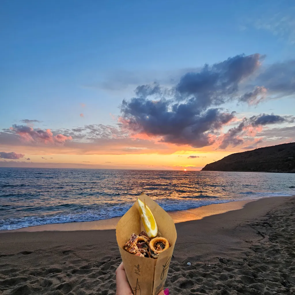 Il Cuoppo di Megna_Nicotera_slider_image_3