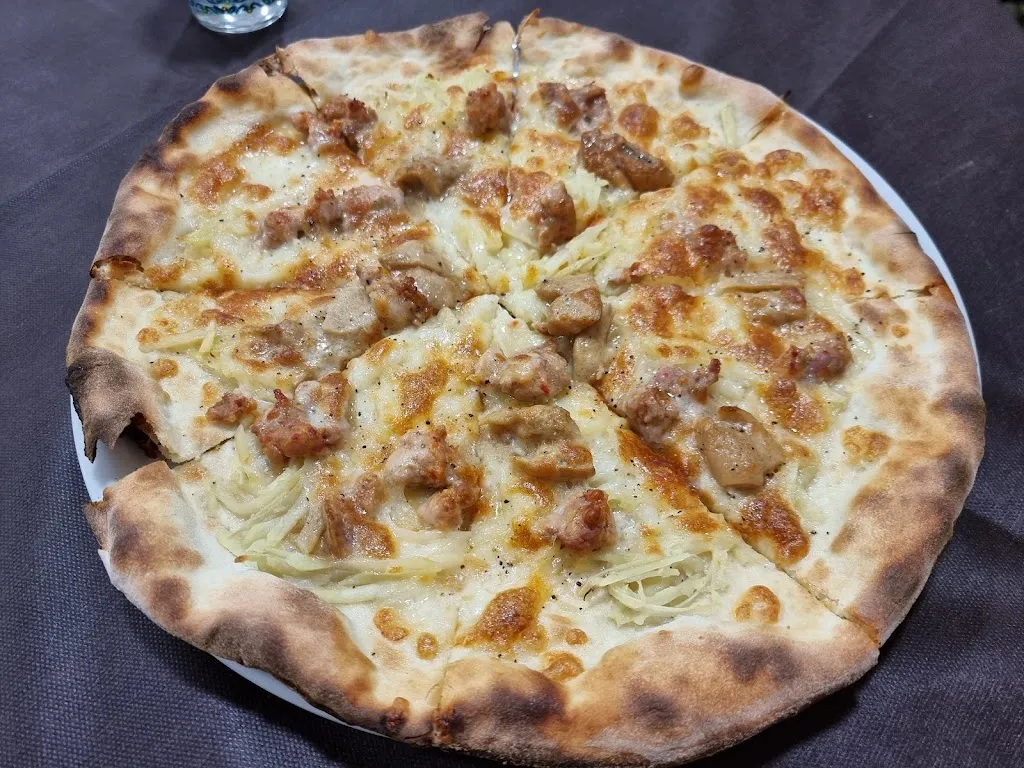 Menu_PIZZERIA - LO SFIZIO_Nicotera_image_3