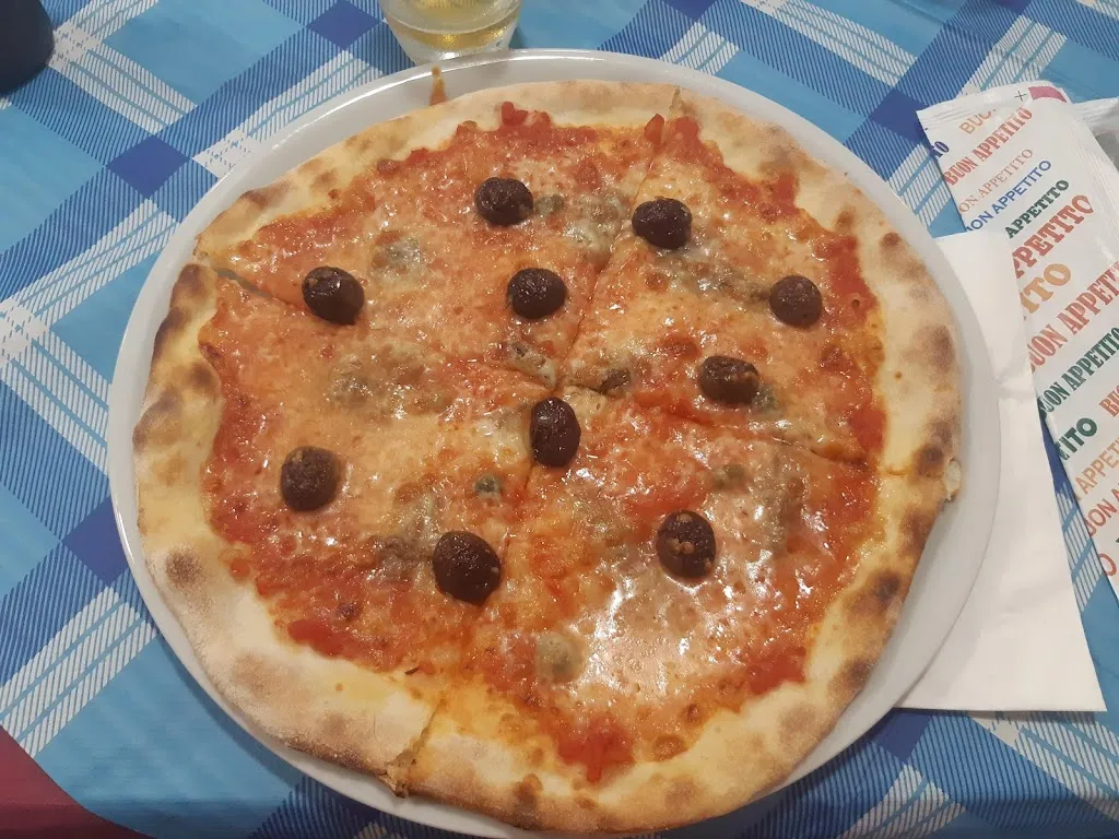 Menu_PIZZERIA - LO SFIZIO_Nicotera_image_4