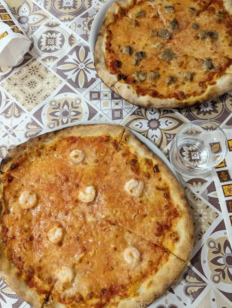 Menu_PIZZERIA - LO SFIZIO_Nicotera_image_5