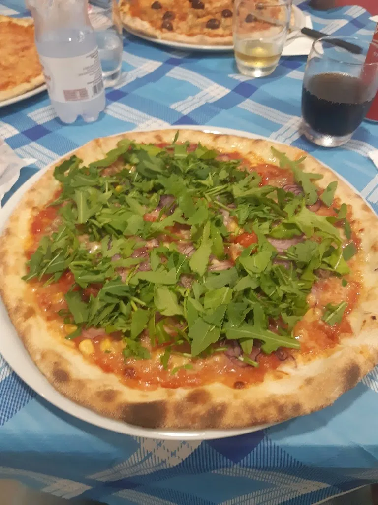 Menu_PIZZERIA - LO SFIZIO_Nicotera_image_8