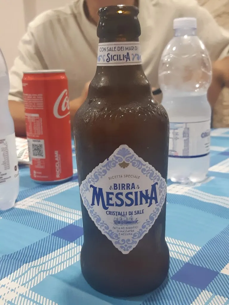 Menu_PIZZERIA - LO SFIZIO_Nicotera_image_9