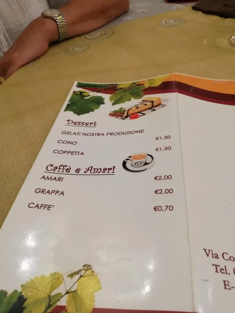 Menu_El Fuego_Paravati_image_2