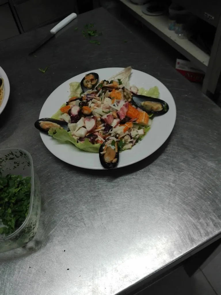 Menu_El Fuego_Paravati_image_3