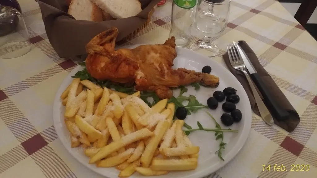 Menu_El Fuego_Paravati_image_4