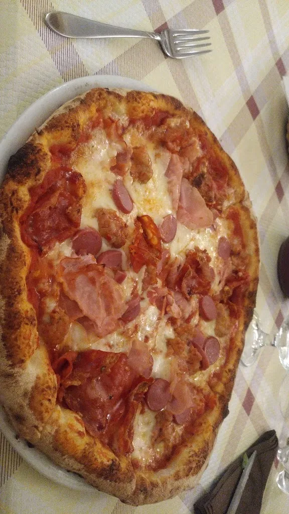 Menu_El Fuego_Paravati_image_5