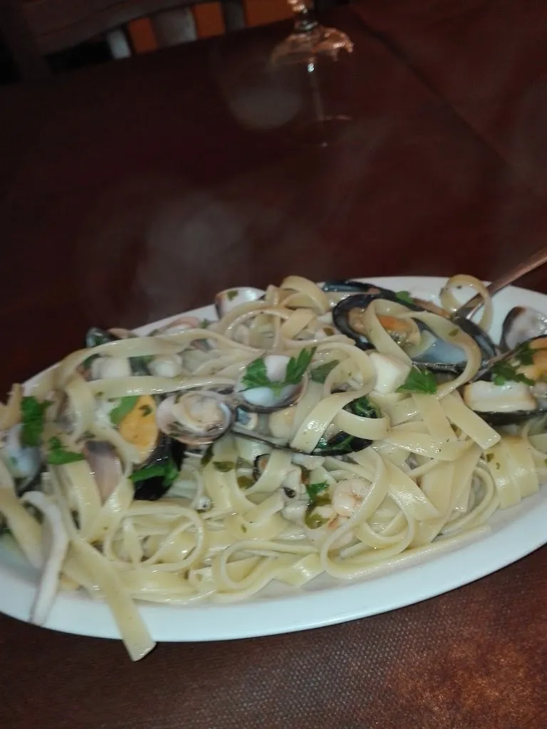 Menu_El Fuego_Paravati_image_6