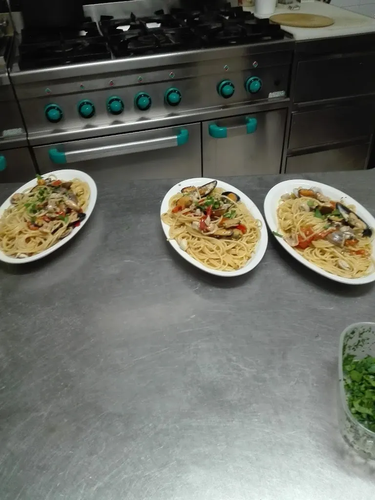 Menu_El Fuego_Paravati_image_7