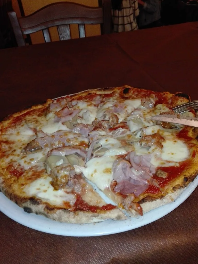 Menu_El Fuego_Paravati_image_8